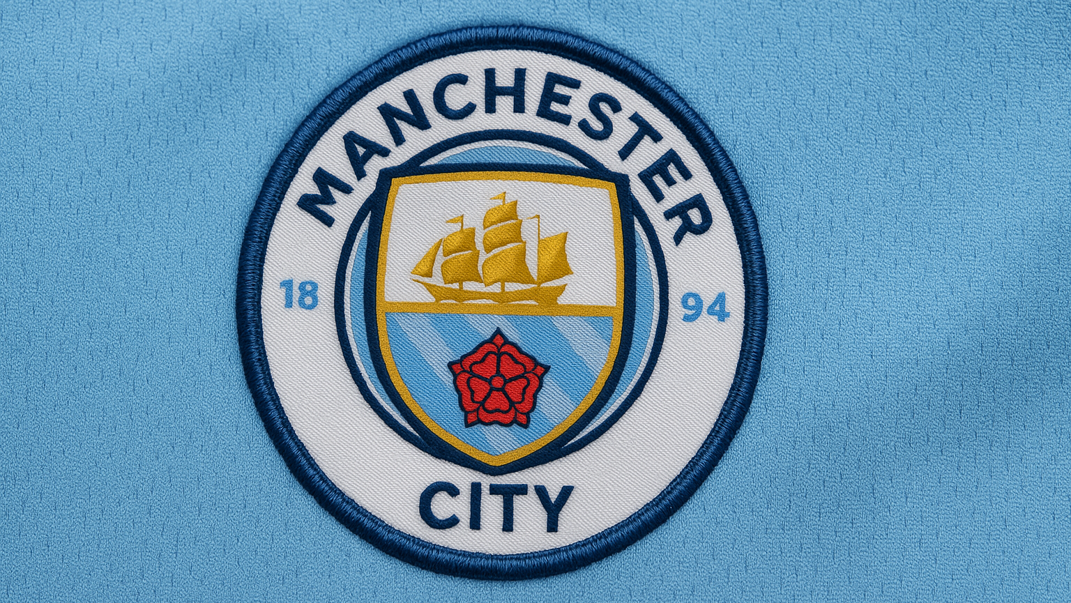Manchester City