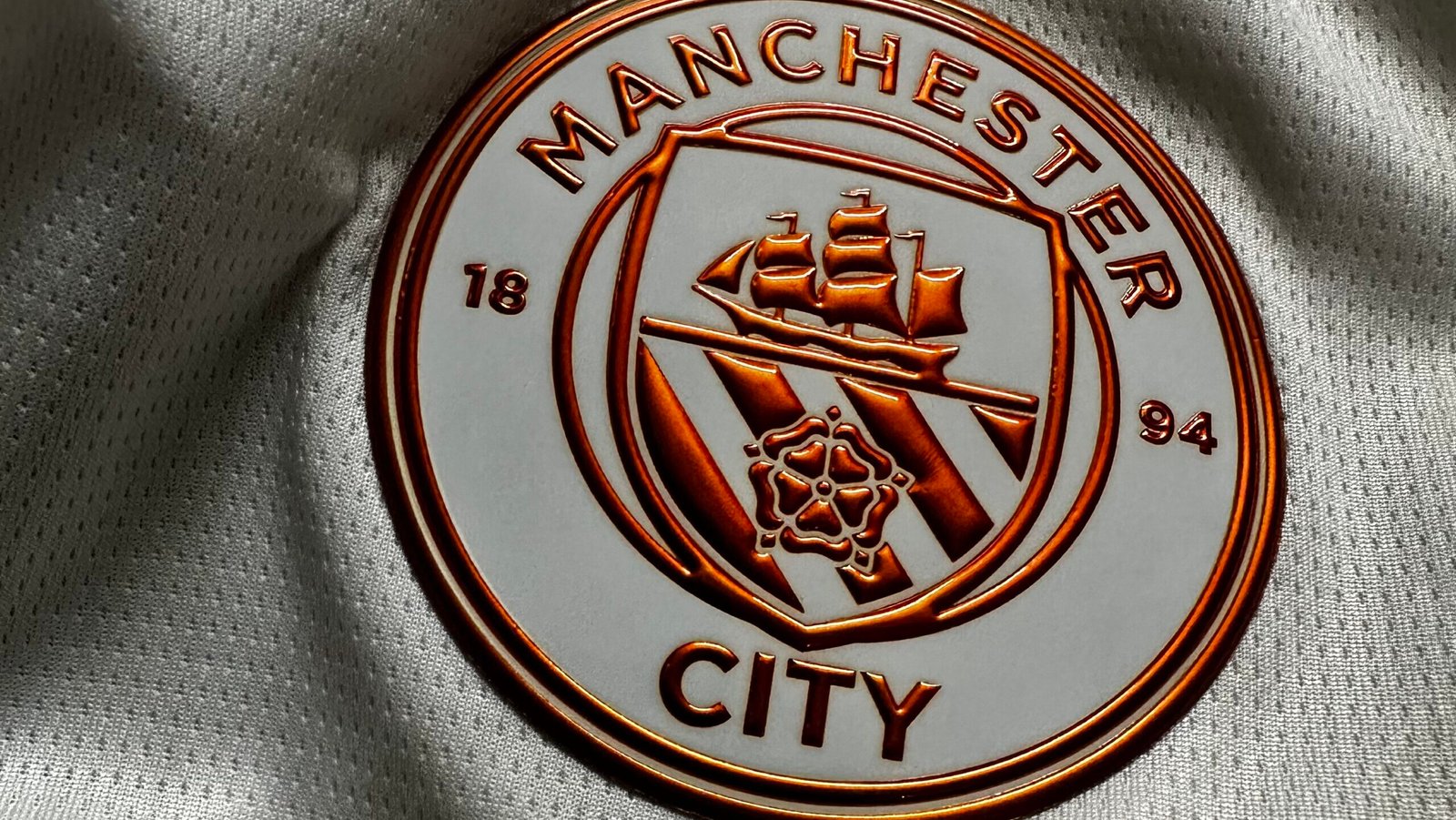 Manchester City