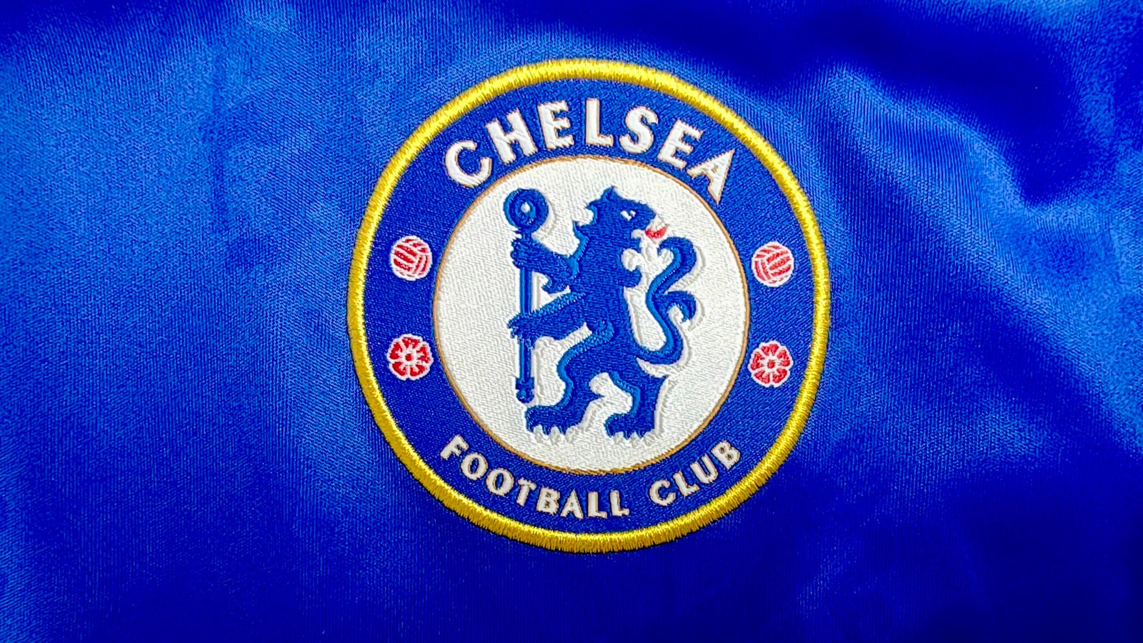 Chelsea